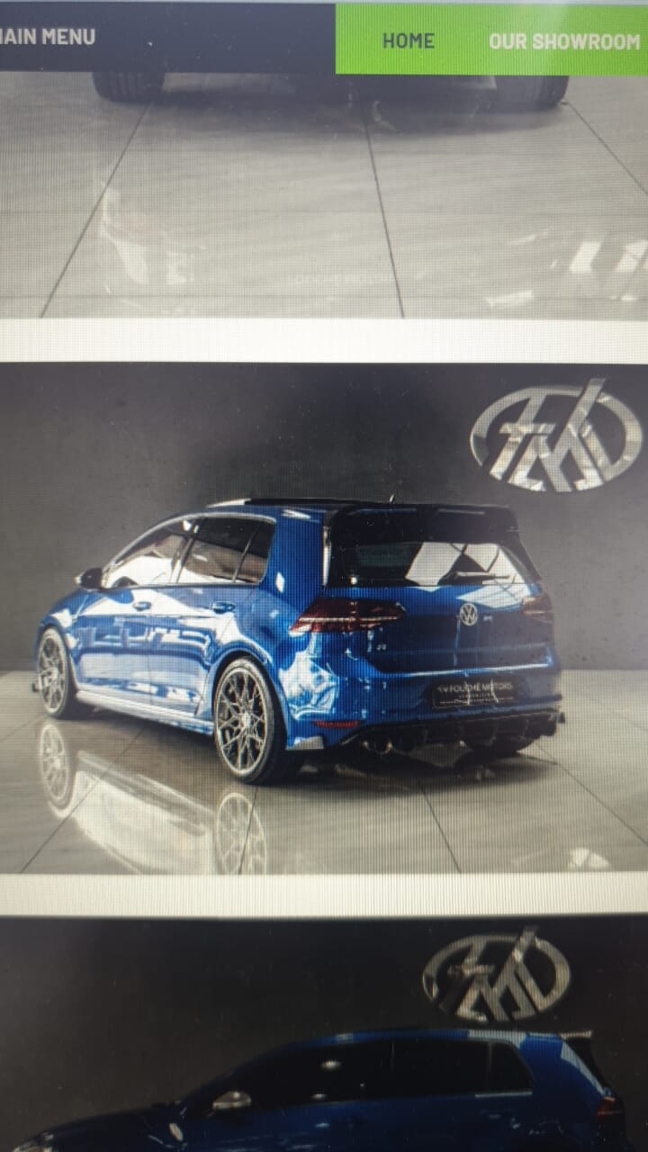 2017 Volkswagen Golf 4 / 5 / 6/ 7/ 8, photo 4